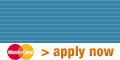Advanta Rewards