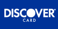 Discover Platinum