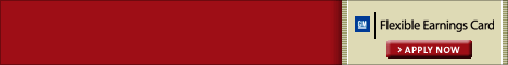 HSBC Choice