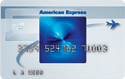 Blue Sky� Credit Card