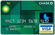 Chase BP Visa� Card