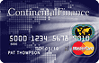 Continental Finance