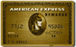 American Express� Preferred Rewards Gold Card
