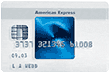 Blue Cash� for Business Credit Card