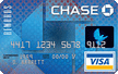 Chase Free Cash RewardsSM Visa� Card