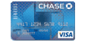 Chase Flexible RewardsSM Platinum Visa� Card