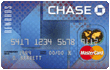 Chase PerfectCard� MasterCard�