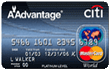 Citi� Platinum Select�/AAdvantage� World MC�