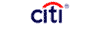 CitiBank