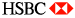 HSBC Bank