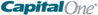 Capital One